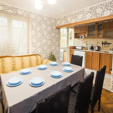 Big - 2 Bedrooms On Bulair Str *