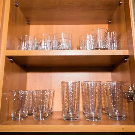 Best Price - Apart With 2 Bedrooms Burgas City