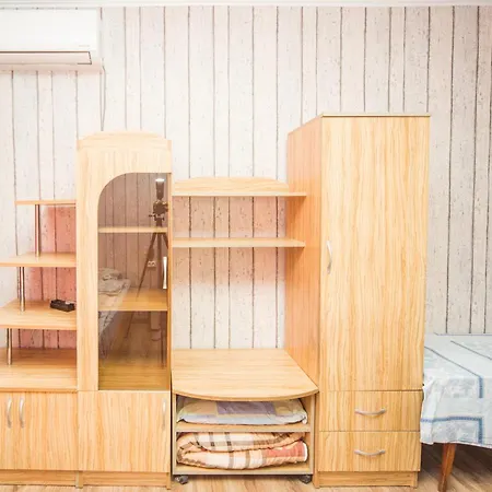 アパート Big - 2 Bedrooms On Bulair Str *